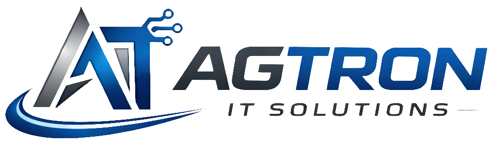AGTRON IT Solutions